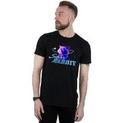 T-shirt Marvel Avengers Infinity War Sweet Rabbit