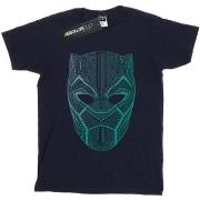 T-shirt Marvel BI13663