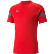 T-shirt Puma 657379-01