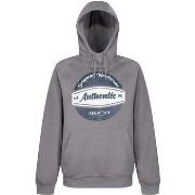 Sweat-shirt Regatta Original