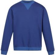 Sweat-shirt Regatta Pro