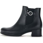 Bottines Gabor 35.501.27