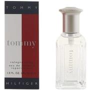 Cologne Tommy Hilfiger Tommy Edt Vapo