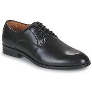 Derbies Pellet CHARLES