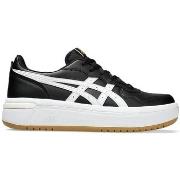 Chaussures Asics JAPAN S ST