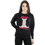 Sweat-shirt Disney BI10100