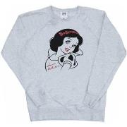 Sweat-shirt Disney BI10170