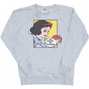 Sweat-shirt Disney BI10171