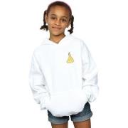 Sweat-shirt enfant Disney BI11605