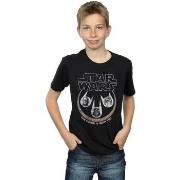 T-shirt enfant Disney BI35294