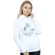 Sweat-shirt Disney BI14543