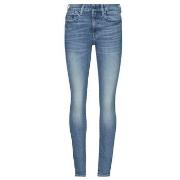 Jeans skinny G-Star Raw lhana skinny wmn