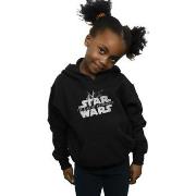 Sweat-shirt enfant Star Wars: The Rise Of Skywalker BI49470