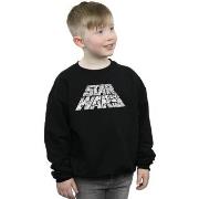 Sweat-shirt enfant Star Wars: The Rise Of Skywalker Trooper