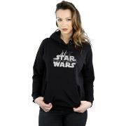 Sweat-shirt Star Wars: The Rise Of Skywalker Star Wars The Rise Of Sky...