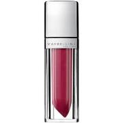 Rouges à lèvres Maybelline New York Laque à Lèvres Color Elixir - 710 ...