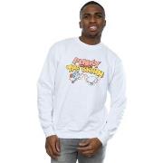 Sweat-shirt Animaniacs BI8231