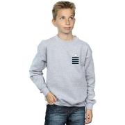 Sweat-shirt enfant Dessins Animés BI22586