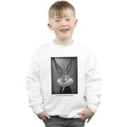 Sweat-shirt enfant Dessins Animés BI23037