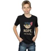 T-shirt enfant Dessins Animés BI38534