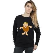 Sweat-shirt The Flintstones BI17423