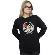 Sweat-shirt Animaniacs BI6072