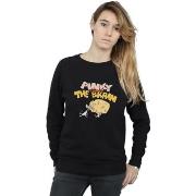 Sweat-shirt Animaniacs BI6118