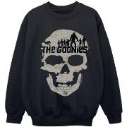 Sweat-shirt enfant Goonies BI19506