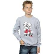 Sweat-shirt enfant Dessins Animés BI22522