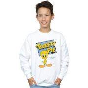 Sweat-shirt enfant Dessins Animés BI22523