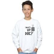 Sweat-shirt enfant Dessins Animés BI22605