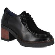 Chaussures escarpins Dorking d9194