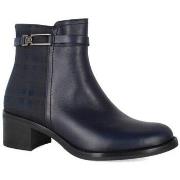 Bottines Dorking d9133