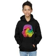 Sweat-shirt enfant Disney Uranus