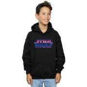 Sweat-shirt enfant Disney BI11927