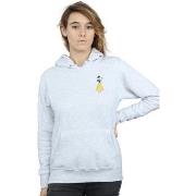 Sweat-shirt Disney BI12403