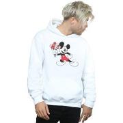 Sweat-shirt Disney BI15639