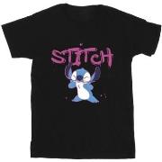 T-shirt enfant Disney BI22497