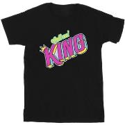 T-shirt enfant Disney The Lion King