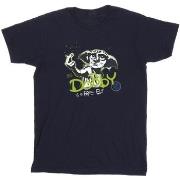 T-shirt enfant Harry Potter Dobby A Free Elf