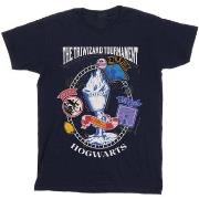 T-shirt enfant Harry Potter BI20983