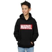 Sweat-shirt enfant Marvel BI9185