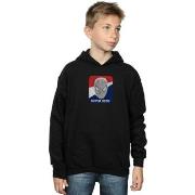 Sweat-shirt enfant Marvel Spider-Man Superhero Sports