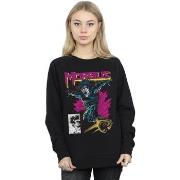 Sweat-shirt Marvel Midnight Sons