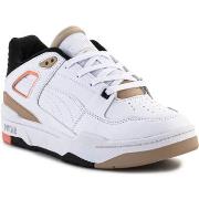 Baskets basses Puma Slipstream INVDR Wns 386270-01