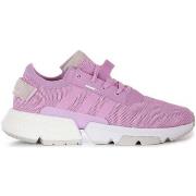 Baskets Puma Adidas-POD S3 B37469