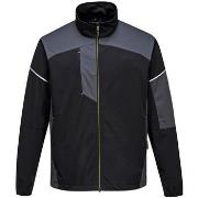 Blouson Portwest PW365