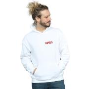 Sweat-shirt Nasa BI19984