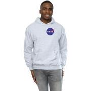 Sweat-shirt Nasa BI19962