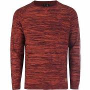 Sweat-shirt O'neill LM LAVA CREW PULLOVER